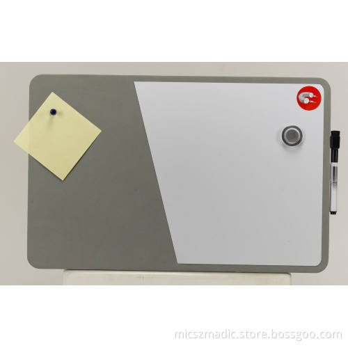 Combo Board (WE-1117)